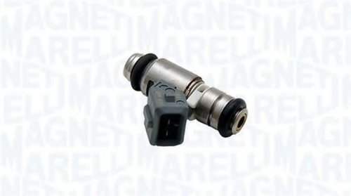 Injector CITROEN XSARA (N1) (1997 - 2005) MAGNETI MARELLI 805000347304 piesa NOUA