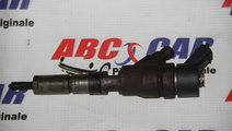 Injector Citroen Xsara (N1) 2.0 HDi 2000-2005 cod:...