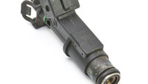 Injector Citroen XSARA PICASSO (N68) 1999 - Prezen...