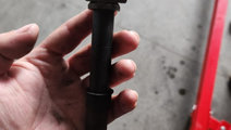 Injector Citroeni C4 2.0 HDI cod 9688438580 / EJBR...