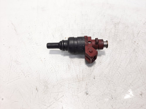 Injector, cod 0000787149, Mercedes Clasa C (W203), 1.8 benz, OM271946 (id:597959)