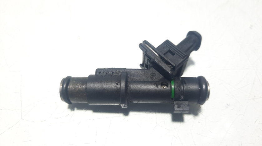 Injector, cod 01F005A, Peugeot 307 SW, 2.0 benz, RFN (id:506360)