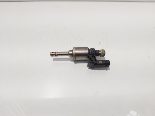 Injector, cod 0261500248, 04E906036E, Seat Toledo 4 (KG3), 1.2 TSI, CJZD (idi:674404)