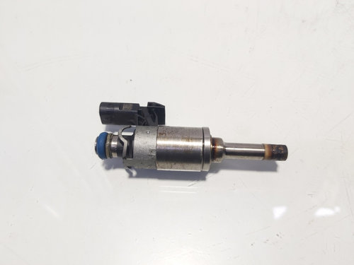 Injector, cod 0261500248, 04E906036E, Vw Polo (6R) 1.2 TSI, CJZD (id:637011)