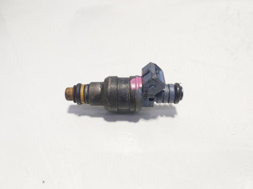 Injector cod 0280150703, Land Rover Freelander (LN) 1.8B (id:328211)