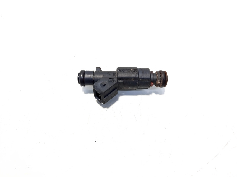 Injector, cod 0280155919, Vw Polo (9N) 1.4 MPI, AUD (id:524213)