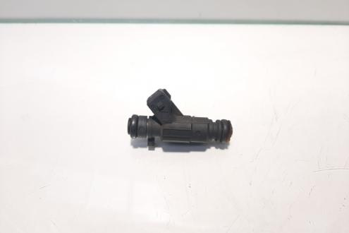 Injector cod 0280155965, Opel Agila (A) (H00) 1.0B (id:313165)