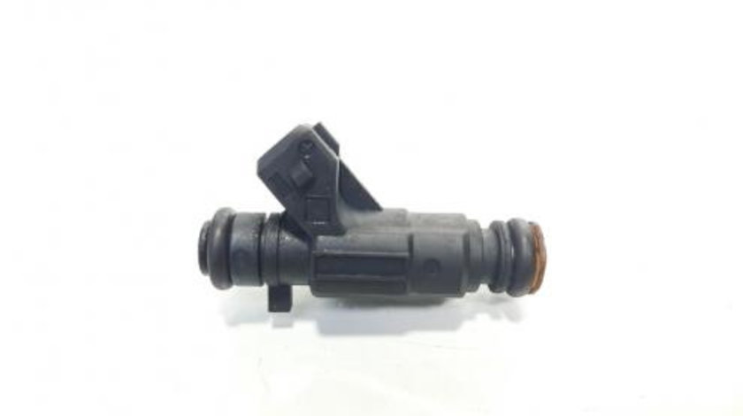 Injector, cod 0280155965, Opel Agila (A) (H00) 1.2 B (id:313165)