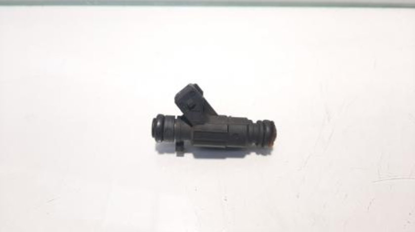 Injector, cod 0280155965, Opel Agila (A) (H00) 1.2B, Z12XE (id:344681)