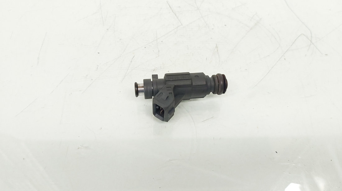 Injector, cod 0280155965, Opel Corsa C (F08, F68), 1.2 benz, Z12XE (id:659302)