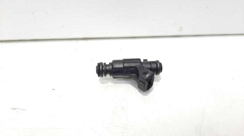 Injector, cod 0280155971, Fiat Punto (188), 1.2 benz, 188A5000 (id:592175)