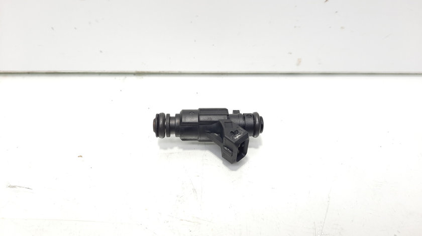 Injector, cod 0280155971, Fiat Punto (188), 1.2 benz, 188A5000 (id:592176)