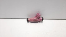 Injector cod 0280156183, Fiat Bravo 2 (198) 1.4B