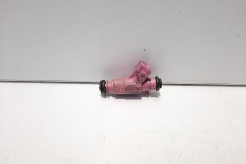 Injector cod 0280156183, Fiat Bravo 2 (198) 1.4B