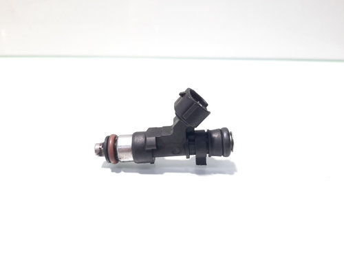 Injector, cod 0280158057, Citroen C4 (I) coupe, 1.6 benz, NFU (idi:451797)