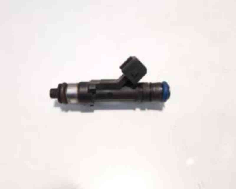 Injector cod 0280158181, Opel Astra G sedan (F69), 1.4Benz