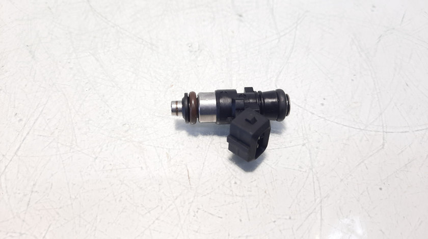 Injector, cod 0280158230, Fiat 500, 0.9 benz, 312A5000 (id:564530)