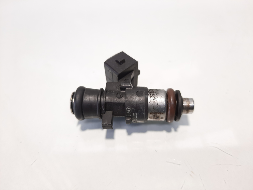 Injector, cod 0280158230, Fiat Punto (199), 0.9 benz, 312A2000 (idi:482127)