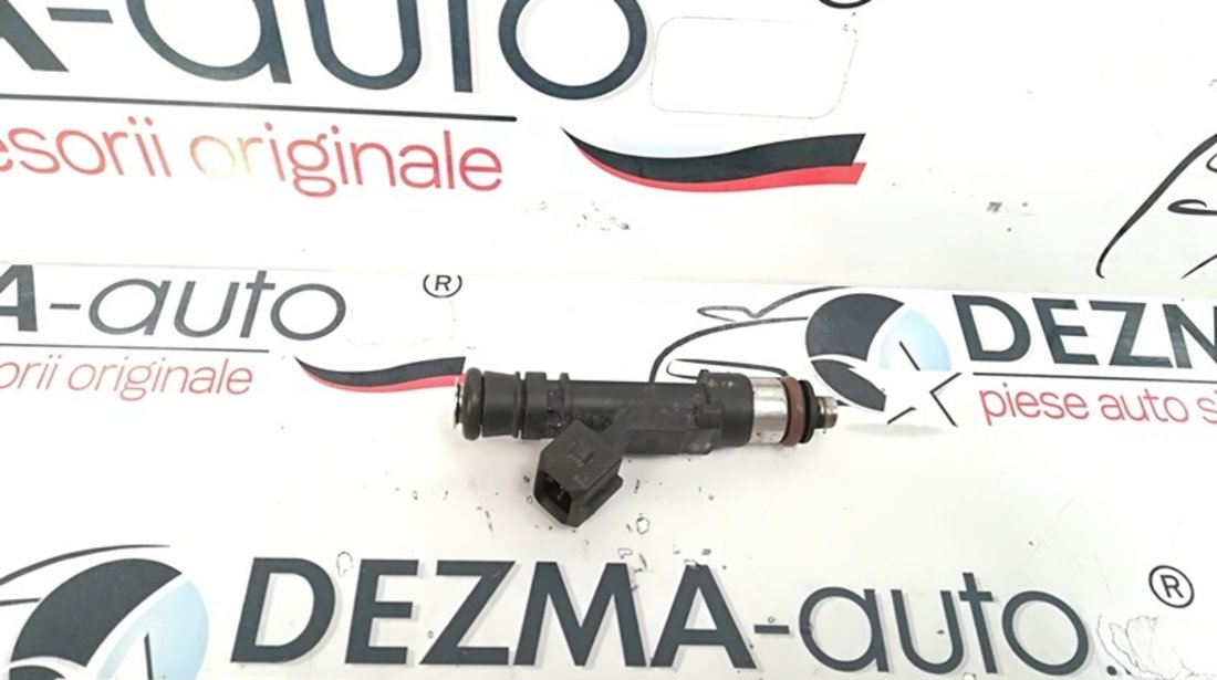 Injector cod 0280158501, Opel Corsa C (F08, F68) 1.4B (id:309764)