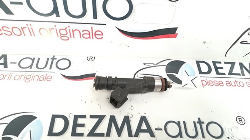 Injector cod 0280158501, Opel Corsa C (F08, F68) 1.4B (id:309764)