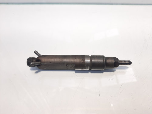 Injector, cod 028130201T, Skoda Octavia 1 (1U2) 1.9 TDI, ASV, AHF (id:460812)