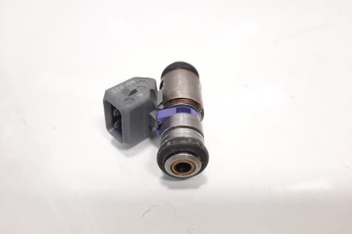 Injector cod 036031A, Seat Ibiza 4 (6L1) 1.6B (id:328141)