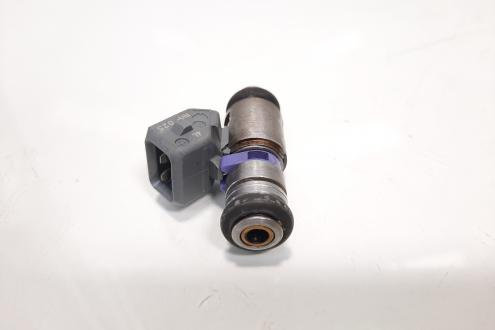 Injector cod 036031A, Vw Bora combi (1J6) 1.6 benz