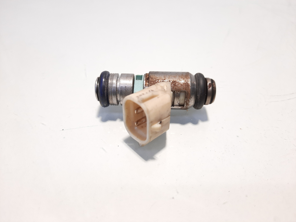 Injector, cod 036031AC, VW Golf 5 (1K1), 1.4 benz, BCA (id:547939)