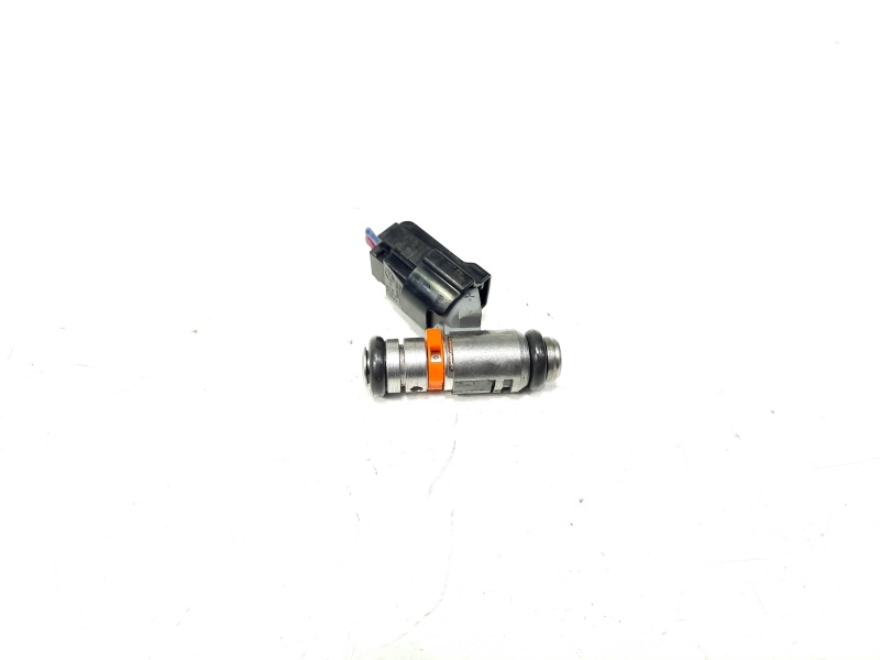 Injector, cod 036031G, Vw Golf 4 (1J1), 1.4 benz, BCA (id:545233)