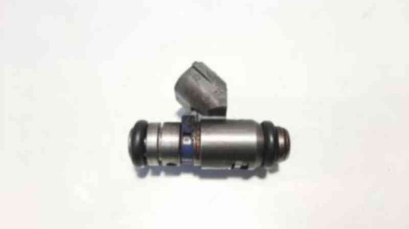 Injector, cod 036031T, Seat Leon (1M1) 1.6B (id:254195)