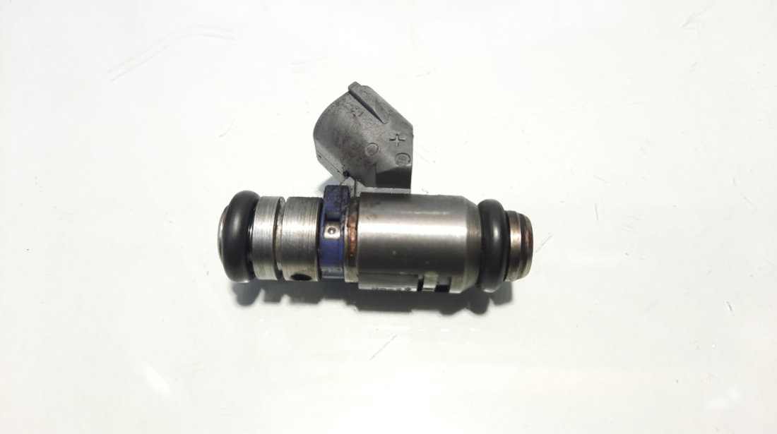 Injector, cod 036031T, Vw Golf 4 (1J1) 1.6 B, AZD (id:464302)