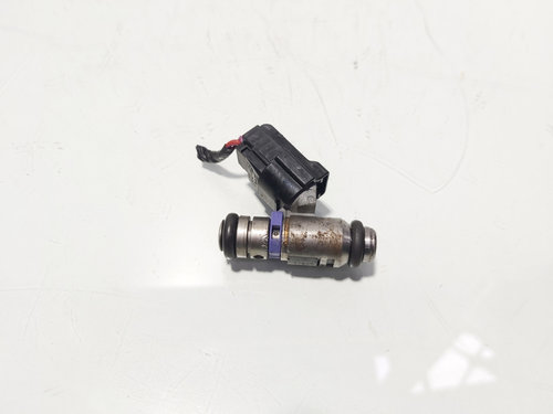 Injector, cod 036031T, Vw Golf 4 (1J1) 1.6 benz, BCB (id:678109)