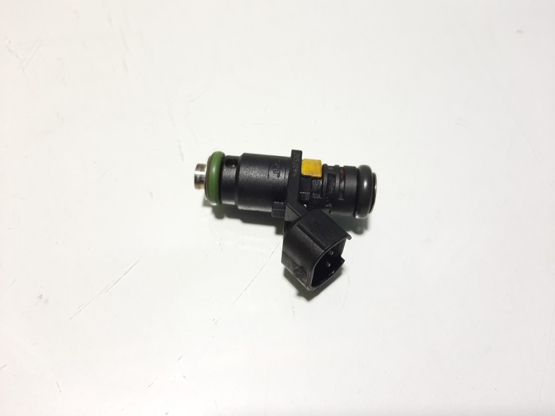 Injector, cod 036906031AG, Skoda, 1.4 benz, BXW (idi:482231)