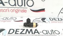 Injector cod 036906031M, Seat Cordoba (6L2) 1.4B (...