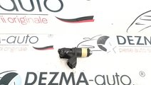 Injector cod 036906031M, Seat Ibiza 4 (6L1) 1.4B (...