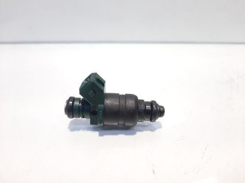 Injector, cod 037906031AA, Vw Golf 4 (1J1) 1.6 B, AKL