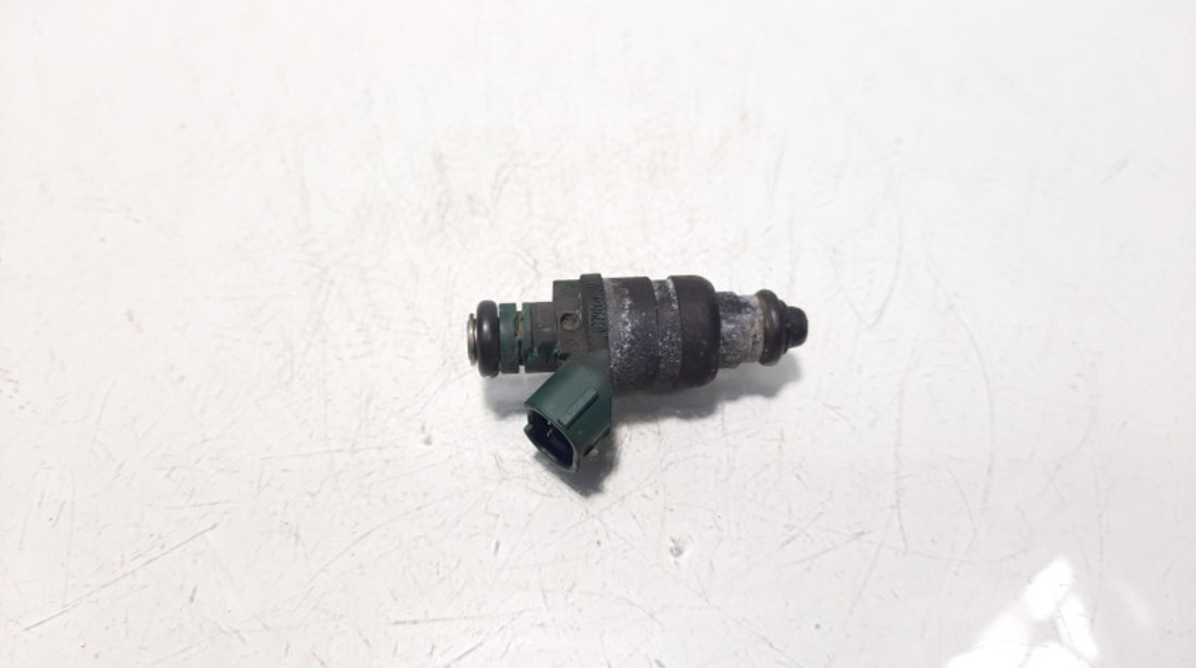 Injector, cod 037906031AL, Audi A3 (8L1), 1.6 benz, AVU (pr:110747)