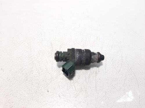 Injector, cod 037906031AL, Audi A3 (8L1), 1.6 benz, AVU (pr:110747)