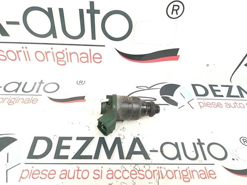 Injector cod 037906031AL, Skoda Octavia (1U2) 1.6B (id:299723)