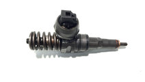 Injector, cod 038130073AG, BTD, 0414720215, Audi A...