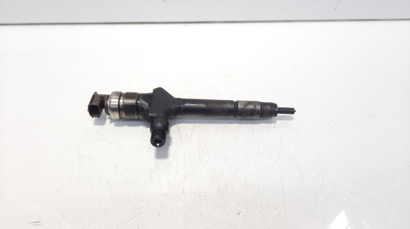 Injector, cod 038130073AL, RB3, 0414720039, VW Golf 4 (1J1), 1.9 TDI, ASZ (id:551921)