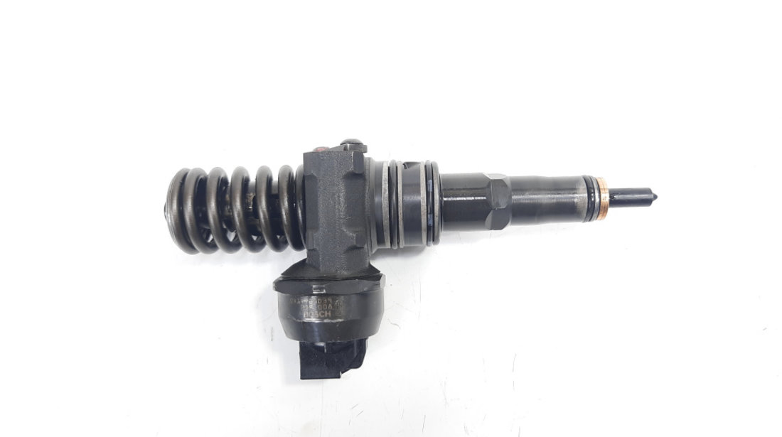 Injector, cod 038130073AL, RB3, Vw Golf 4 (1J1) 1.9 tdi, ASZ (id:486376)