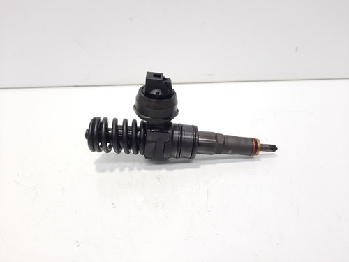 Injector cod 038130073AM, BPT, 0414720208, Audi A3 (8L1) 1.9 tdi ATD