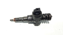 Injector, cod 038130073BC, BPT, Vw Passat Variant ...