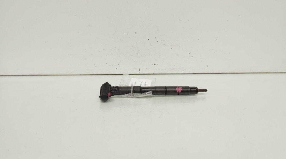 Injector, cod 038130073BN, BPT, 0414720313, VW Touran (1T1, 1T2), 1.9 TDI, BLS (id:576794)