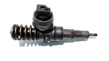 Injector, cod 038130073BP, BPT, 041472037, Audi A4...