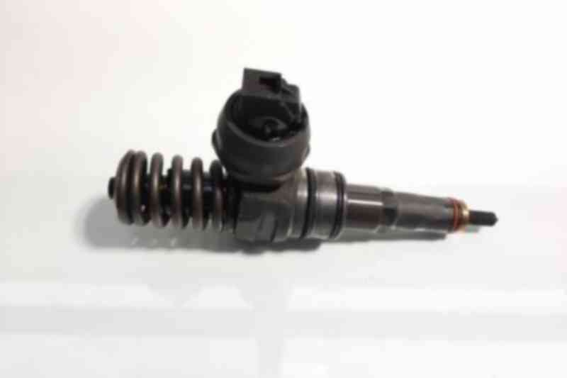 Injector, cod 038130073BQ,BPT, 0414720312, Vw Passat (3C) 2.0tdi, BMP (id:287488)