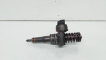 Injector, cod 038130073BQ, BPT, 0414720312, Vw Tou...