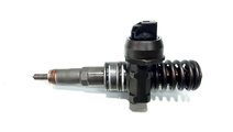 Injector, cod 038130073BQ, RB3, Audi A3 Sportback ...