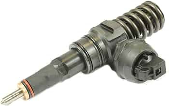 Injector cod 038130079CX 038130079CX Audi A3 8L [facelift] [2000 - 2003]